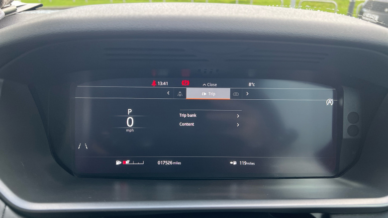 Land Rover Discovery Sport 2.0 SD4 240 SE 5dr Auto [5 Seat] Diesel Station Wagon